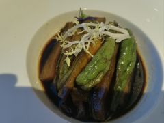 -惠丰堂饭庄·烤鸭·京味菜(西北旺·唐家岭店)