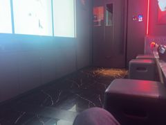 -星聚会KTV X Party(上海真如中海环宇城店)