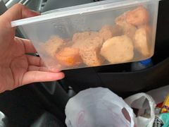 -钱商茉莉香鸭颈王(浑南店)