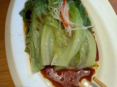 -颐和•海鲜砂锅粥•啫啫煲(奥林匹克广场店)