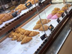 -牛角村(大族广场店)