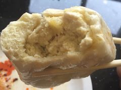 -张包铺(关东古巷店)