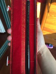 -禧婴婴儿理胎发·胎毛笔定制纪念品(新街口店)