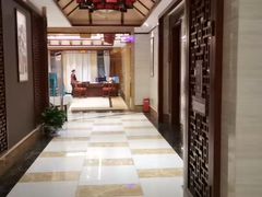 -乐和餐饮(活力源店)