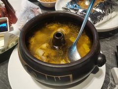 -福照楼汽锅鸡·云南特色菜(护国路店)