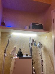 点击看大图 -悦色嘉丽科技美肤健康管理