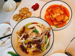 -春暖花开(西溪店)