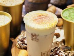 -沈阳铁西万象汇