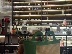 -25#COFFEE(古地石店)