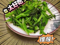 -正宗鸡饭粤香酒家(朱村店)