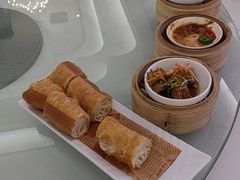 -圣丰城酒家·宴会(宝安大仟里店)