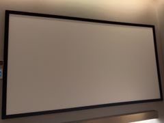 -康道天地(达邦协作广场店)