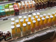-Olé精品超市(广州太古汇店)