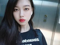 -苏州科技大学石湖校区-图书馆