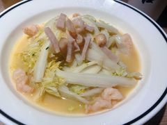 -新太二·鲜料川菜(智慧城广百店)