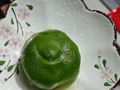 -沈大成(南京东路店)