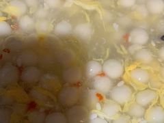 -丰收日(五角场店)