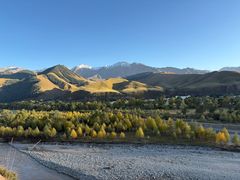 -美奈小馆·越南料理(福田星河COCO Park店)