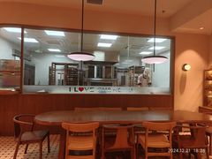 -巴黎贝甜·生日蛋糕(环球中心店)