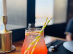-AZUL by FUEL蓝色·法式酒馆(琶醍店)