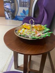 -厦门美莱整形美容医院