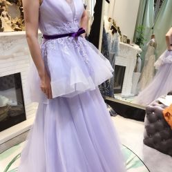 -韩国天使嫁衣婚纱礼服馆(上海旗舰店)