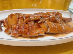 -乐兴海鲜餐厅