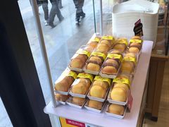 -味多美蛋糕(灯市口店)