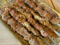 -阿九笨鸡蛋手擀面(总店)