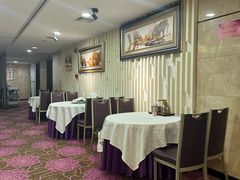 -百乐门喜宴(海珠广场华厦店)