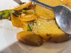 -时间仓(月湖公园店)