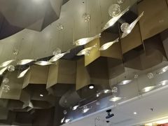 -大鸭梨烤鸭·北京菜(南小街/南苑店)