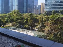 -南海渔村(珠江新城店)