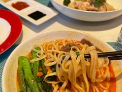 -味餐厅·海鲜·火锅·自助餐