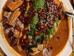 -宁波柏悦酒店·钱湖渔港