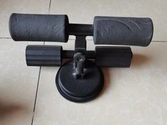 -胖哥俩肉蟹煲(龙德广场店)