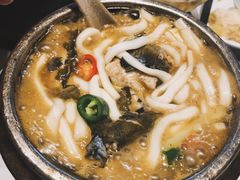 -荣小馆(临海世纪花城店)