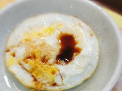 -真功夫(大德路店)
