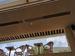 -BeauTea水仙(coco park店)