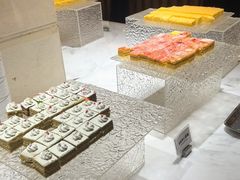 -花水湾第一村温泉大酒店