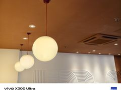 -COSTA COFFEE(新奥购物中心店)