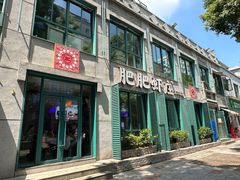 -肥肥虾庄·金牌油焖大虾(首义路店)