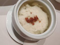 -马旺子酒楼