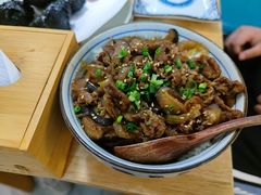 -村上一屋(望京店)