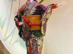 -竹幸日本料理(国光1937科技文化创意园店)