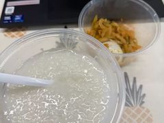 -新旺茶餐厅(鑫耀·光环live店)