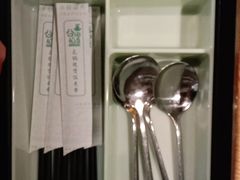 -谷田稻香(滨湖万达店)