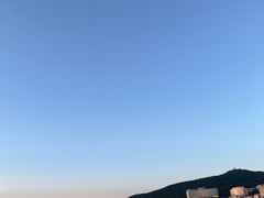 -威海国际海水浴场旅游区