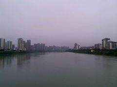 android_upload_pic-老灶房-四川土菜(开元店)