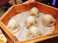 -桂满陇天书(南京德基旗舰店)